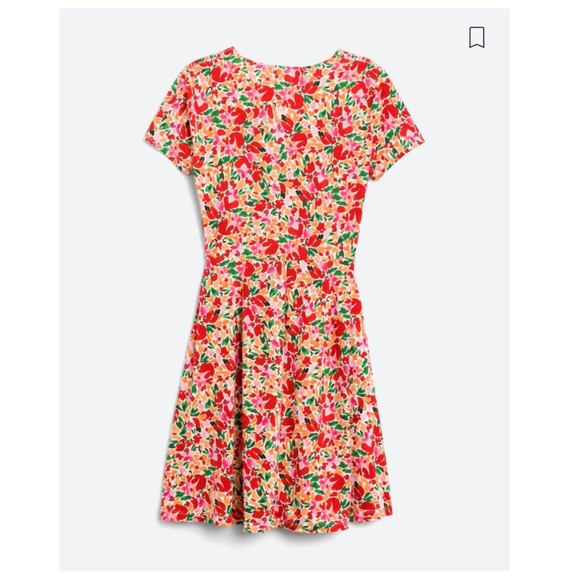 NWT Maggie London Nikola Dress - Picture 3 of 12